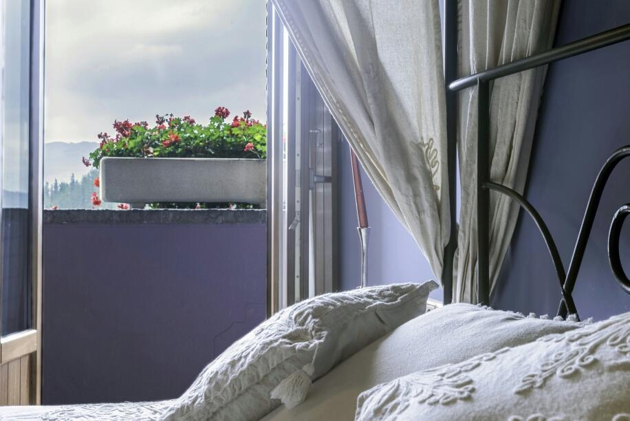 Hotel Rural Mane Mallavia Екстериор снимка